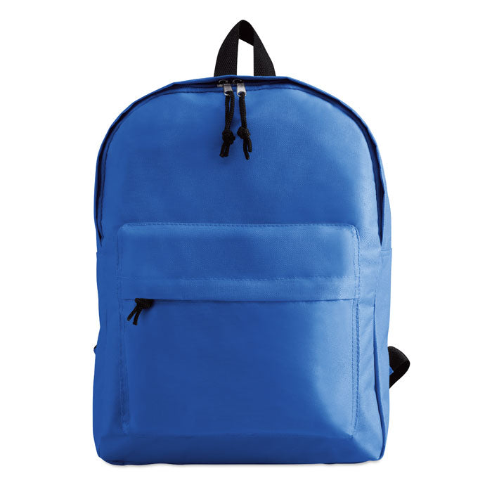 Sac à dos