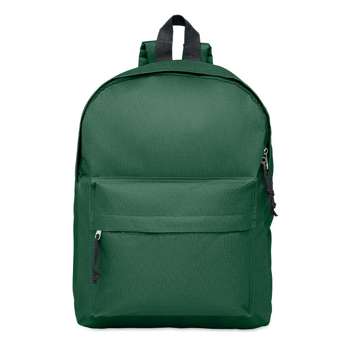 Sac à dos