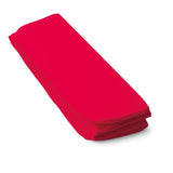 Foldable seat pad