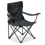 Camping/Beach Chair