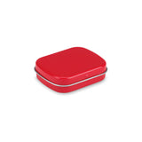 Peppermint dispenser