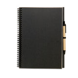 Recycled Notebook
