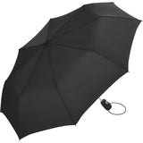 Mini-folding umbrella FARE® AC