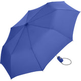 Mini-folding umbrella FARE® AC
