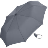 Mini-folding umbrella FARE® AC