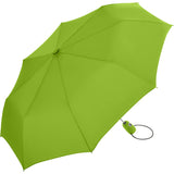 Mini-folding umbrella FARE® AC
