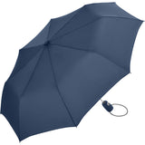 Mini-folding umbrella FARE® AC