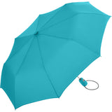 Mini-folding umbrella FARE® AC