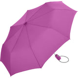 Mini-folding umbrella FARE® AC