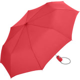 Mini-folding umbrella FARE® AC