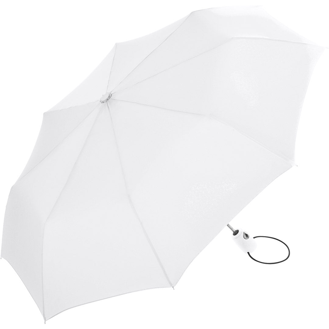 Mini-folding umbrella FARE® AC