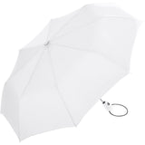 Mini-folding umbrella FARE® AC