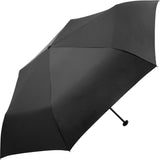 Mini-parapluie de poche FARE® FiligRain Only95