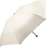 Mini-parapluie de poche FARE® FiligRain Only95