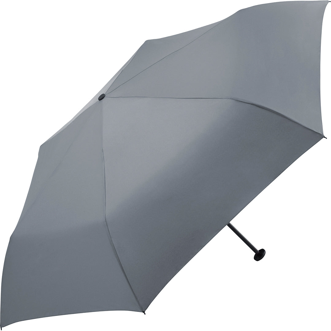 Mini-parapluie de poche FARE® FiligRain Only95