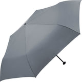 Mini-parapluie de poche FARE® FiligRain Only95