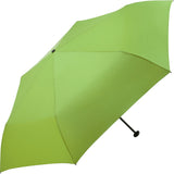 Mini-parapluie de poche FARE® FiligRain Only95