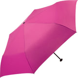 Mini-parapluie de poche FARE® FiligRain Only95