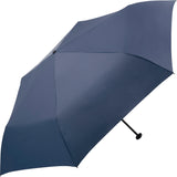 Mini-parapluie de poche FARE® FiligRain Only95