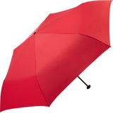 Mini-parapluie de poche FARE® FiligRain Only95