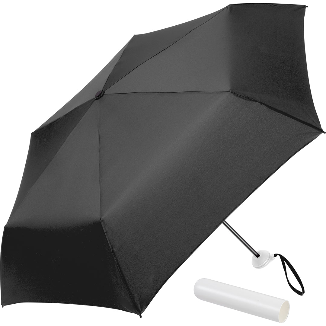 Mini Pocket Umbrella FARE-Tube®