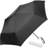 Mini Pocket Umbrella FARE-Tube®