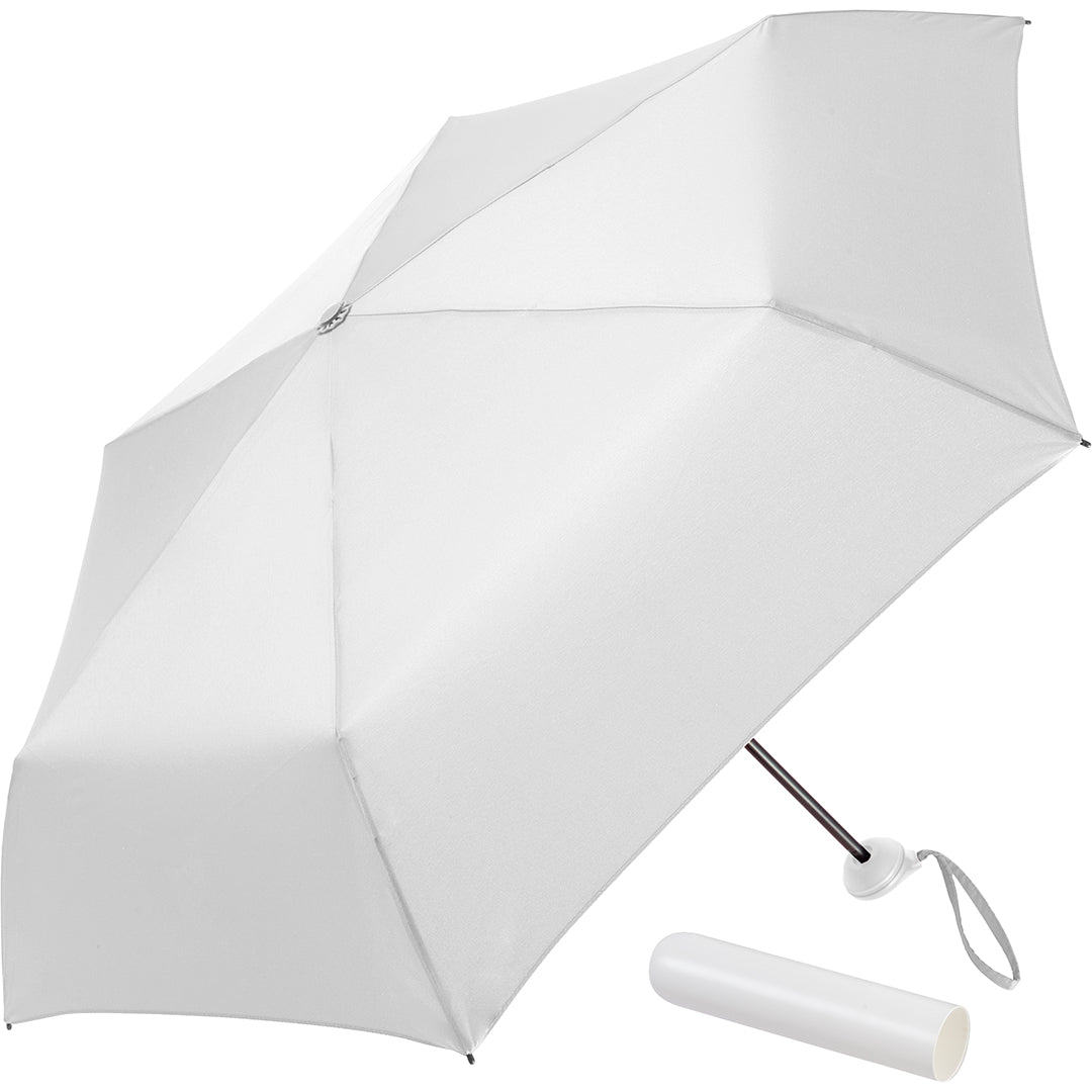 Mini Pocket Umbrella FARE-Tube®