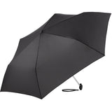 Mini Pocket Umbrella SlimLite® Adventure