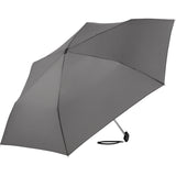 Mini Pocket Umbrella SlimLite® Adventure