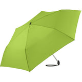 Mini Pocket Umbrella SlimLite® Adventure