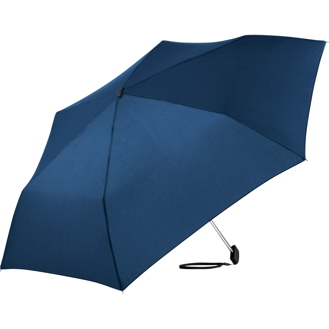 Mini Pocket Umbrella SlimLite® Adventure