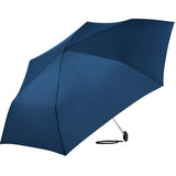 Mini Pocket Umbrella SlimLite® Adventure