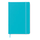 Carnet de notes A5, ligné