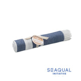 SEAQUAL® Hammam Towel 70x140cm