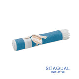 SEAQUAL® Hammam Towel 70x140cm