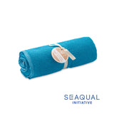 Serviette SEAQUAL® 70x140cm