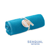 SEAQUAL® Towel 100x170cm