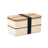 Lunch box PP
