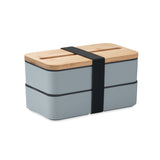 Lunch box PP