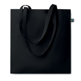Fairtrade shopping bag 140g