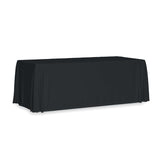 Grande nappe