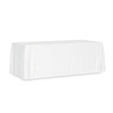 Grande nappe