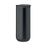 Double-walled mug 330ml