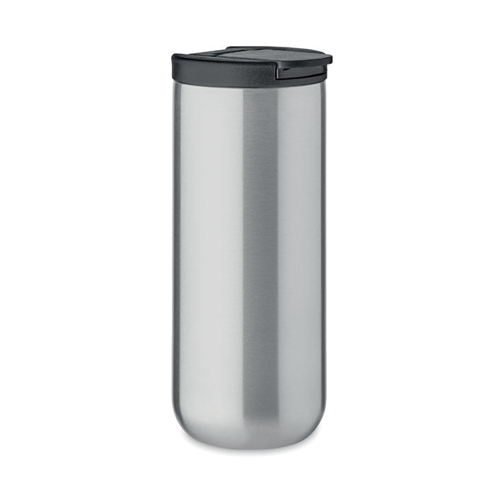 Gobelet à double paroi 330 ml