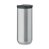 Double-walled mug 330ml