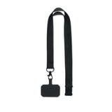 Phone chain
