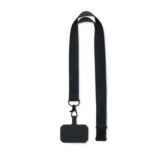 Cordon de téléphone