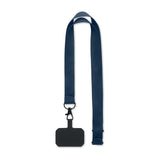 Phone chain