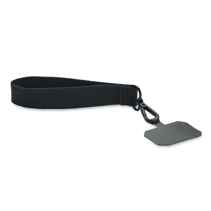 Chaîne de téléphone portable poignet