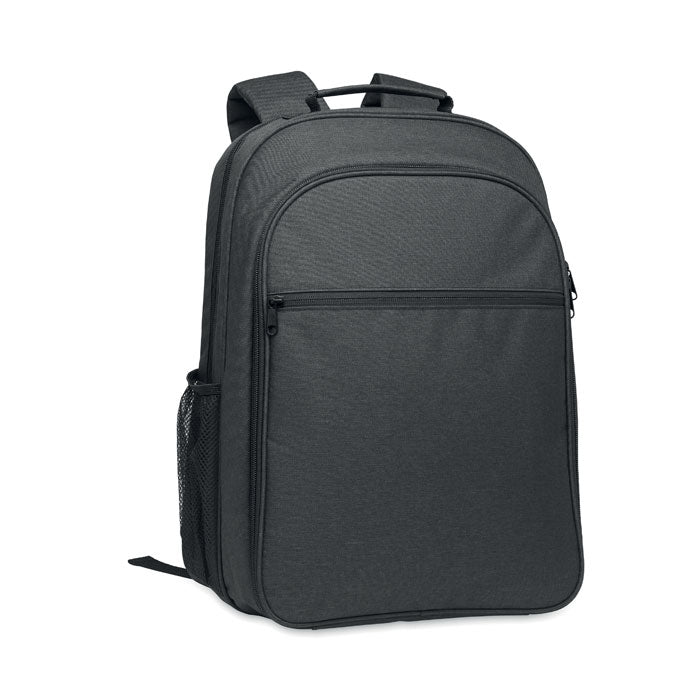 300D RPET Cooler Backpack
